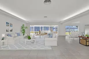 2390 SW 27th Te, Fort Lauderdale, FL 33312 - Photo 28