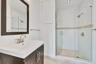 2390 SW 27th Te, Fort Lauderdale, FL 33312 - Photo 38