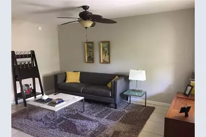 2741 NE 8th Avenue #14, Wilton Manors, FL 33334 - Photo 1