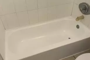 2741 NE 8th Ave, Wilton Manors, FL 33334 - Photo 22