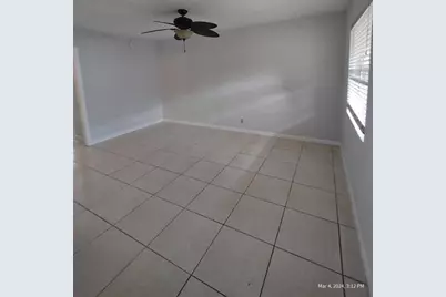 2741 NE 8th Avenue #14, Fort Lauderdale, FL 33334 - Photo 18