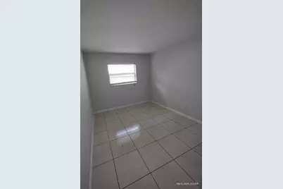 2741 NE 8th Avenue #14, Fort Lauderdale, FL 33334 - Photo 20