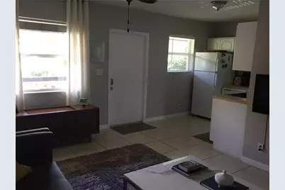 2741 NE 8th Avenue #14, Fort Lauderdale, FL 33334 - Photo 6