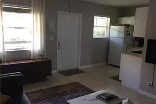 2741 NE 8th Ave, Wilton Manors, FL 33334 - Photo 6