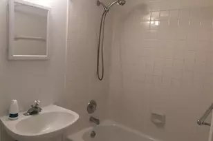 2236 N Cypress Bend Dr, Pompano Beach, FL 33069 - Photo 10