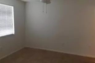 2236 N Cypress Bend Dr, Pompano Beach, FL 33069 - Photo 4