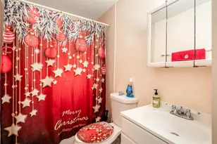 4891 NW 14th Ave, Lighthouse Point, FL 33064 - Photo 10