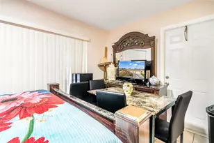 4891 NW 14th Ave, Lighthouse Point, FL 33064 - Photo 16