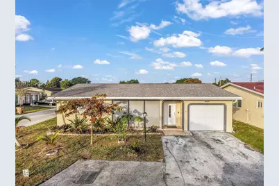 4891 NW 14th Avenue, Lighthouse Point, FL 33064 - Photo 2