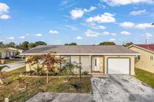 4891 NW 14th Ave, Lighthouse Point, FL 33064 - Photo 2