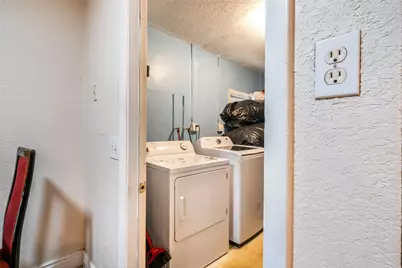 4891 NW 14th Avenue, Lighthouse Point, FL 33064 - Photo 22