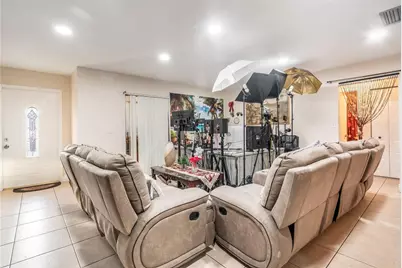 4891 NW 14th Avenue, Lighthouse Point, FL 33064 - Photo 6