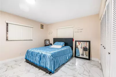 4891 NW 14th Avenue, Lighthouse Point, FL 33064 - Photo 8