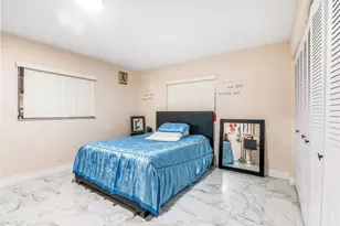 4891 NW 14th Ave, Lighthouse Point, FL 33064 - Photo 8