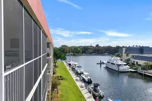 3050 NE 48th Ct, Lighthouse Point, FL 33064 - Photo 48