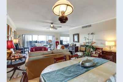 3050 NE 48th Court #401, Pompano Beach, FL 33064 - Photo 20