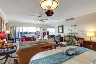 3050 NE 48th Ct, Lighthouse Point, FL 33064 - Photo 20