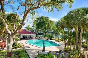 3050 NE 48th Ct, Lighthouse Point, FL 33064 - Photo 40