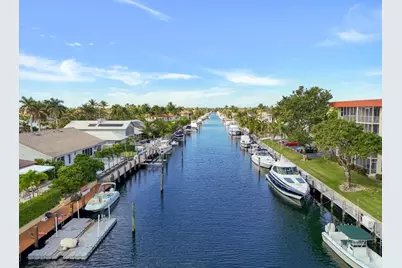 3050 NE 48th Court #401, Pompano Beach, FL 33064 - Photo 36