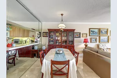 3050 NE 48th Court #401, Pompano Beach, FL 33064 - Photo 16