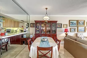 3050 NE 48th Ct, Lighthouse Point, FL 33064 - Photo 16