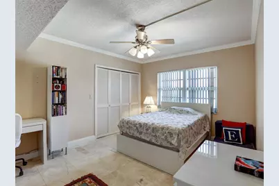 3050 NE 48th Court #401, Pompano Beach, FL 33064 - Photo 32