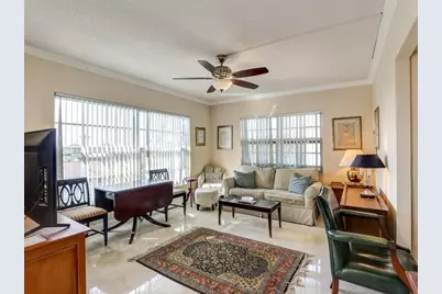 3050 NE 48th Court #401, Pompano Beach, FL 33064 - Photo 22