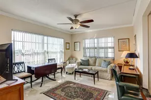 3050 NE 48th Ct, Lighthouse Point, FL 33064 - Photo 22