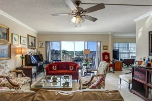 3050 NE 48th Ct, Lighthouse Point, FL 33064 - Photo 14