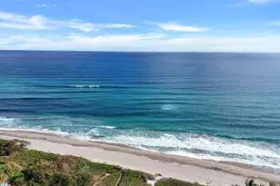 3050 NE 48th Ct, Lighthouse Point, FL 33064 - Photo 54