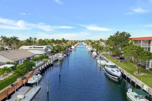 3050 NE 48th Ct, Lighthouse Point, FL 33064 - Photo 52