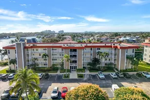 3050 NE 48th Ct, Lighthouse Point, FL 33064 - Photo 4