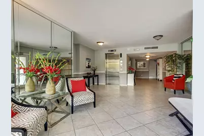 3050 NE 48th Court #401, Pompano Beach, FL 33064 - Photo 58