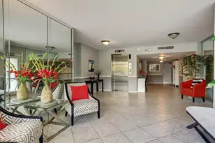 3050 NE 48th Ct, Lighthouse Point, FL 33064 - Photo 58