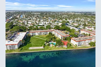 3050 NE 48th Court #401, Pompano Beach, FL 33064 - Photo 50