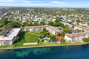 3050 NE 48th Ct, Lighthouse Point, FL 33064 - Photo 50