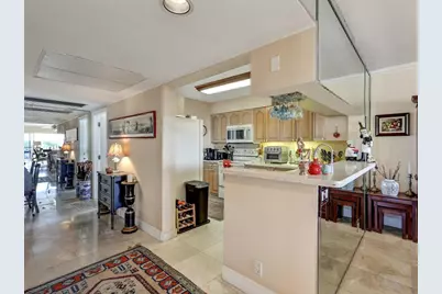 3050 NE 48th Court #401, Pompano Beach, FL 33064 - Photo 10