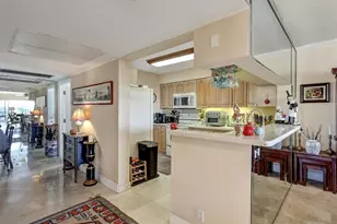 3050 NE 48th Ct, Lighthouse Point, FL 33064 - Photo 10