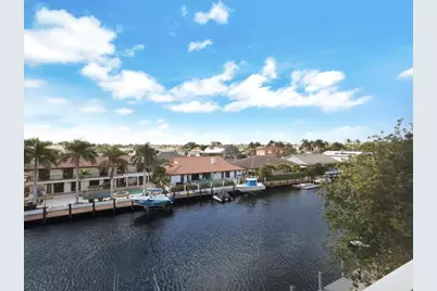 3050 NE 48th Court #401, Pompano Beach, FL 33064 - Photo 56