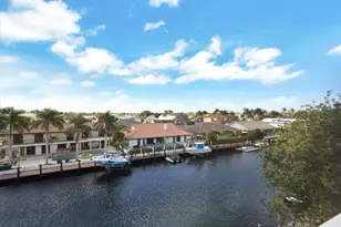 3050 NE 48th Ct, Lighthouse Point, FL 33064 - Photo 56