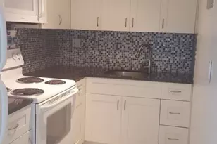 200 Birch Unit, Fort Lauderdale, FL 33316 - Photo 16