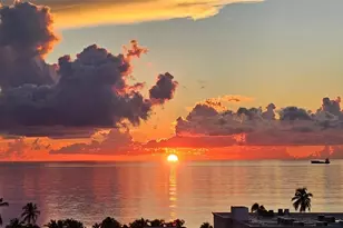 200 Birch Unit, Fort Lauderdale, FL 33316 - Photo 4