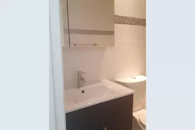 200 Birch #714, Fort Lauderdale, FL 33316 - Photo 2