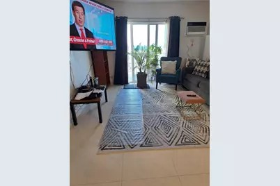 200 Birch #714, Fort Lauderdale, FL 33316 - Photo 12