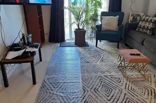 200 Birch Unit, Fort Lauderdale, FL 33316 - Photo 12