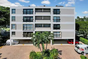 5495 NE 25th Ave, Fort Lauderdale, FL 33308 - Photo 18