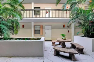 5495 NE 25th Ave, Fort Lauderdale, FL 33308 - Photo 20