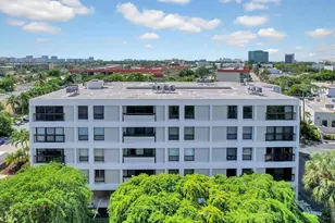 5495 NE 25th Ave, Fort Lauderdale, FL 33308 - Photo 26