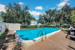 5495 NE 25th Ave, Fort Lauderdale, FL 33308 - Photo 22