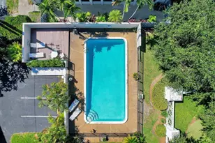 5495 NE 25th Ave, Fort Lauderdale, FL 33308 - Photo 24